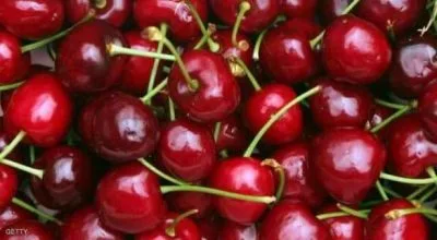 تصویر 2 از قیمت با کیفیت ارزان آبمیوه آلبالو کوچک + خرید عمده
